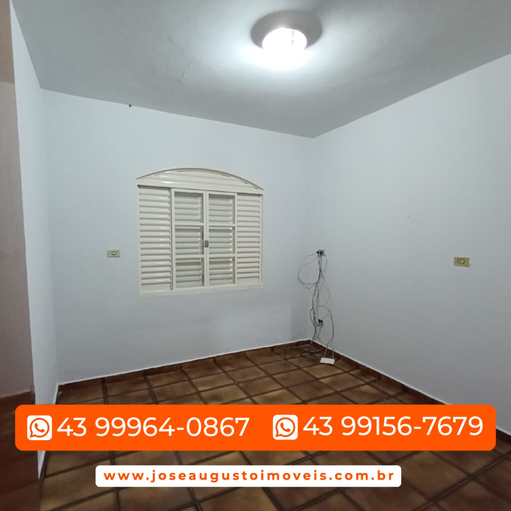 SITE JARDIM SÃO PEDRO-13