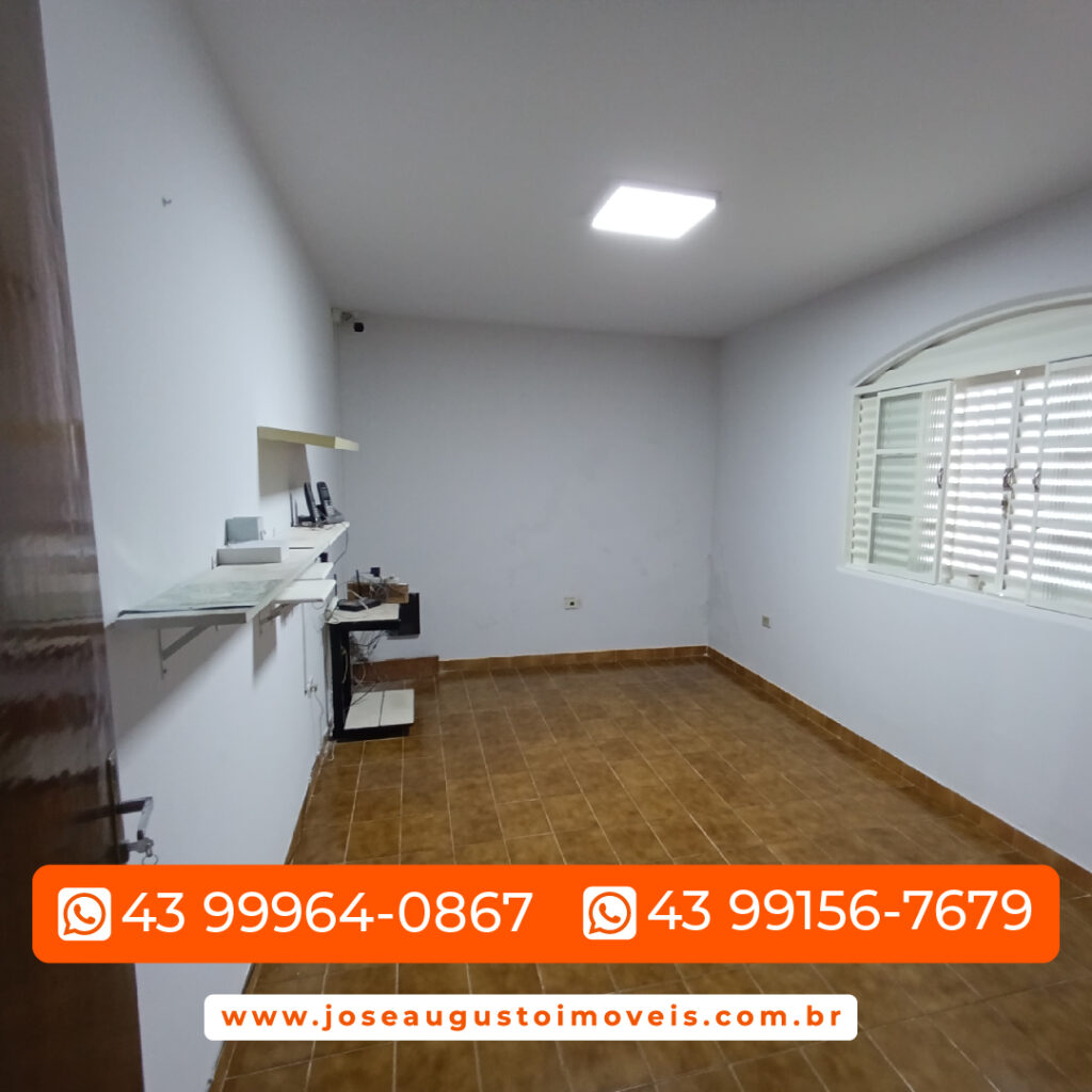 SITE JARDIM SÃO PEDRO-20