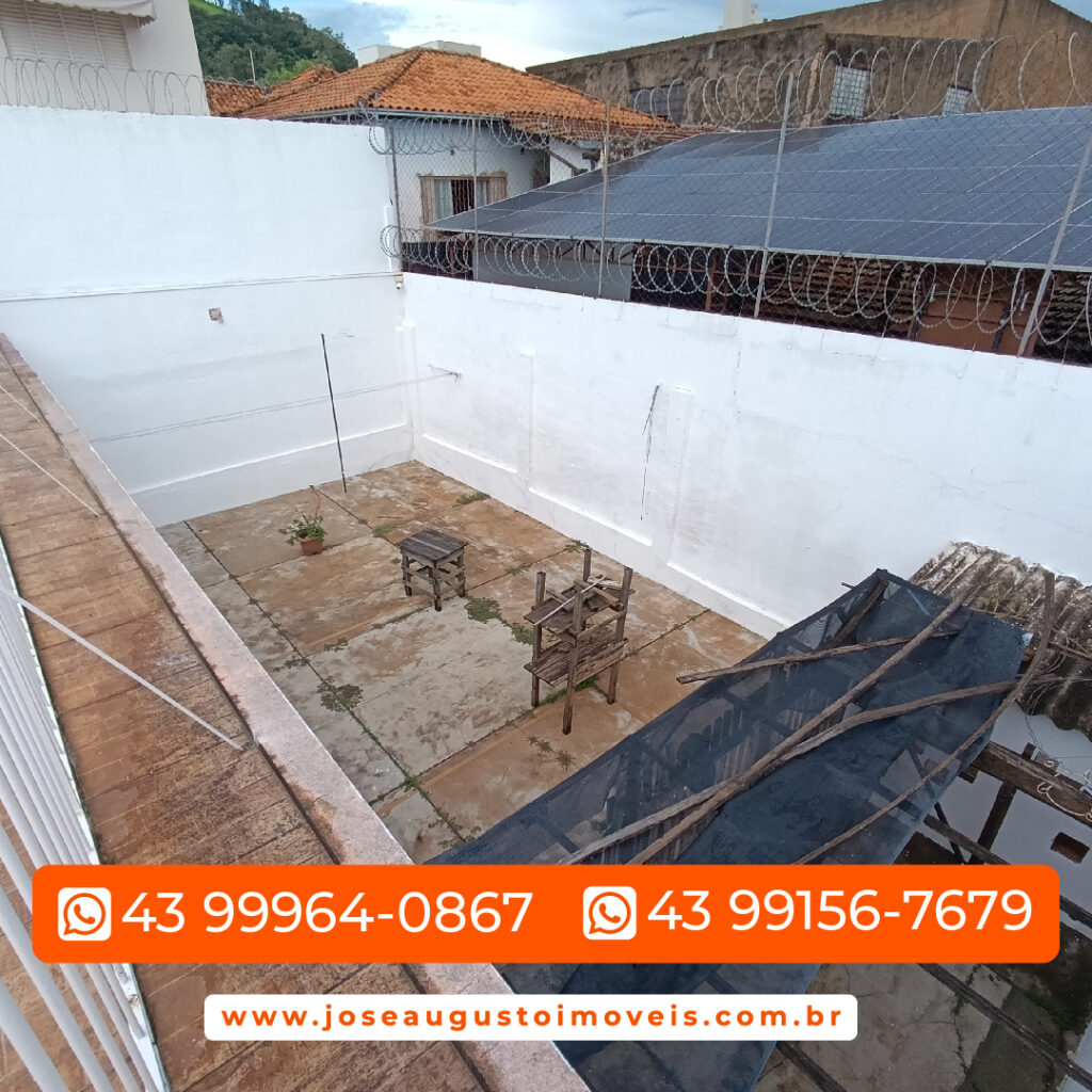 SITE JARDIM SÃO PEDRO-27