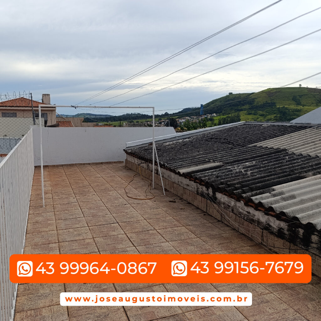 SITE JARDIM SÃO PEDRO-28