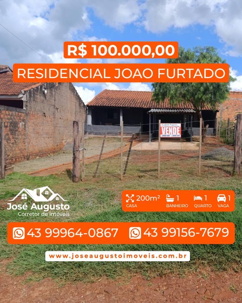 JOAO FURTADO-01