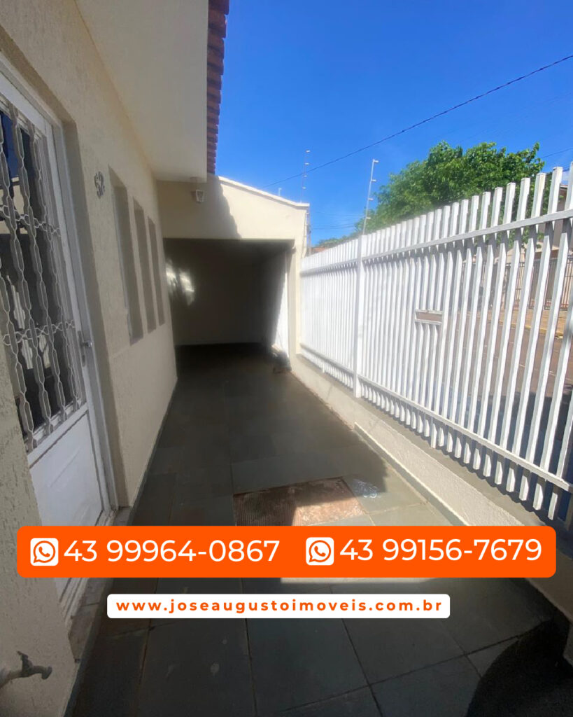 CASA JARDIM COLORADO-02