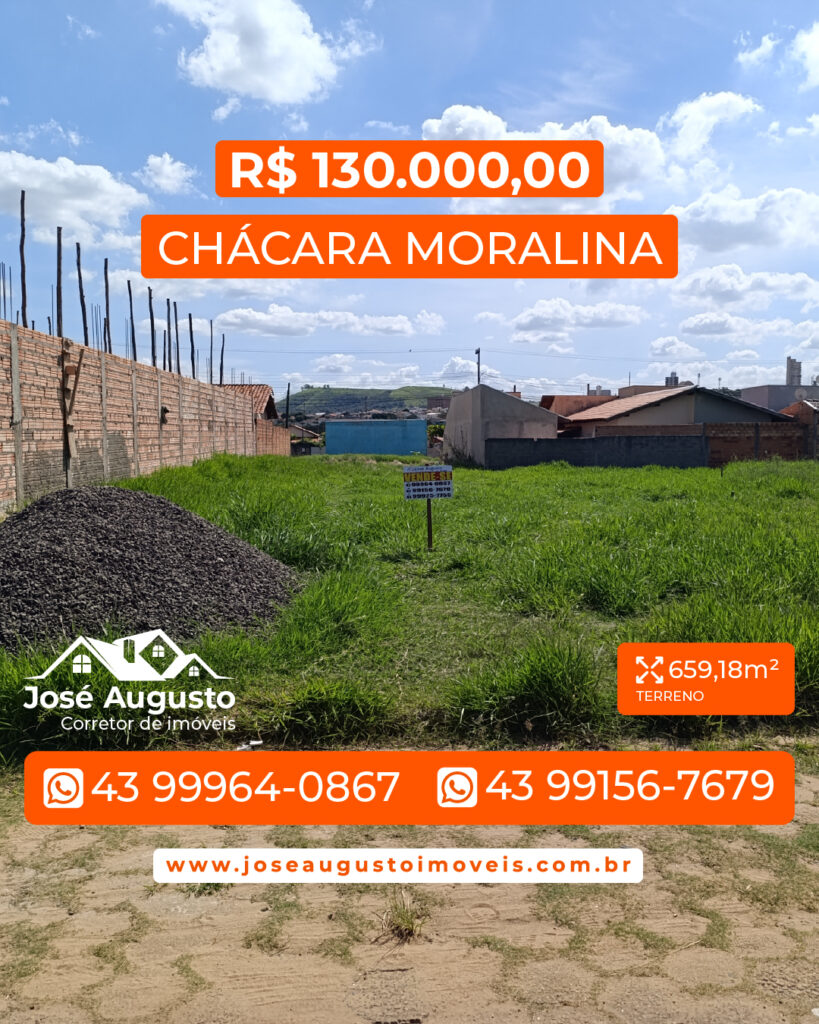 Terreno Moralina-01