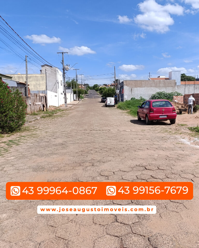 Terreno Moralina-04