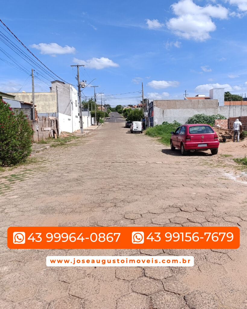 Terreno Moralina-04