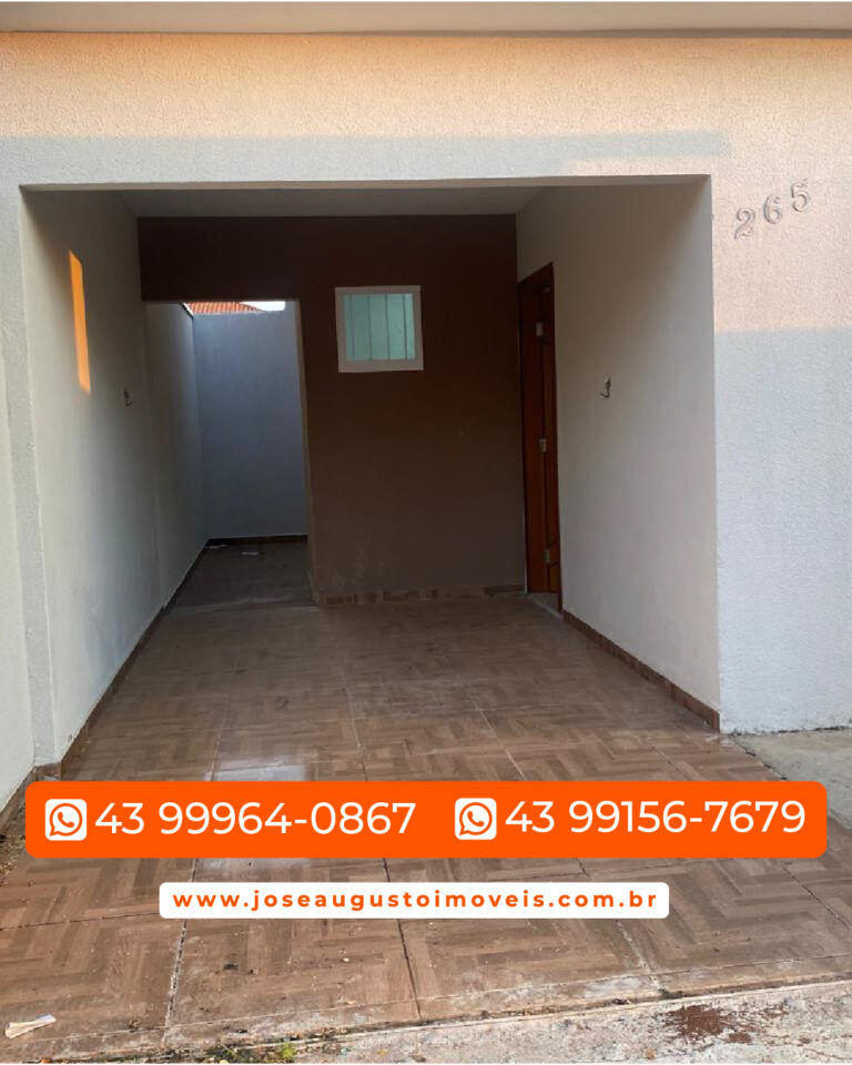 casa-03