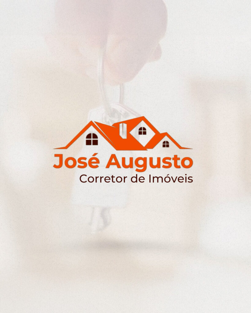 joão furtado-14