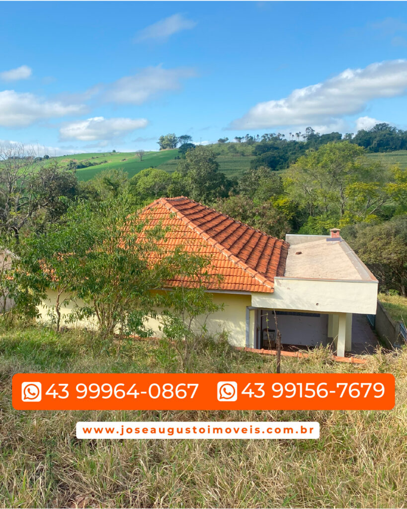 sitio-04