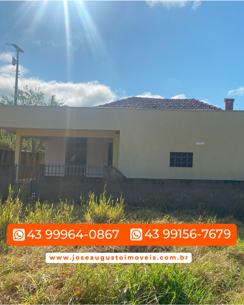 sitio-05