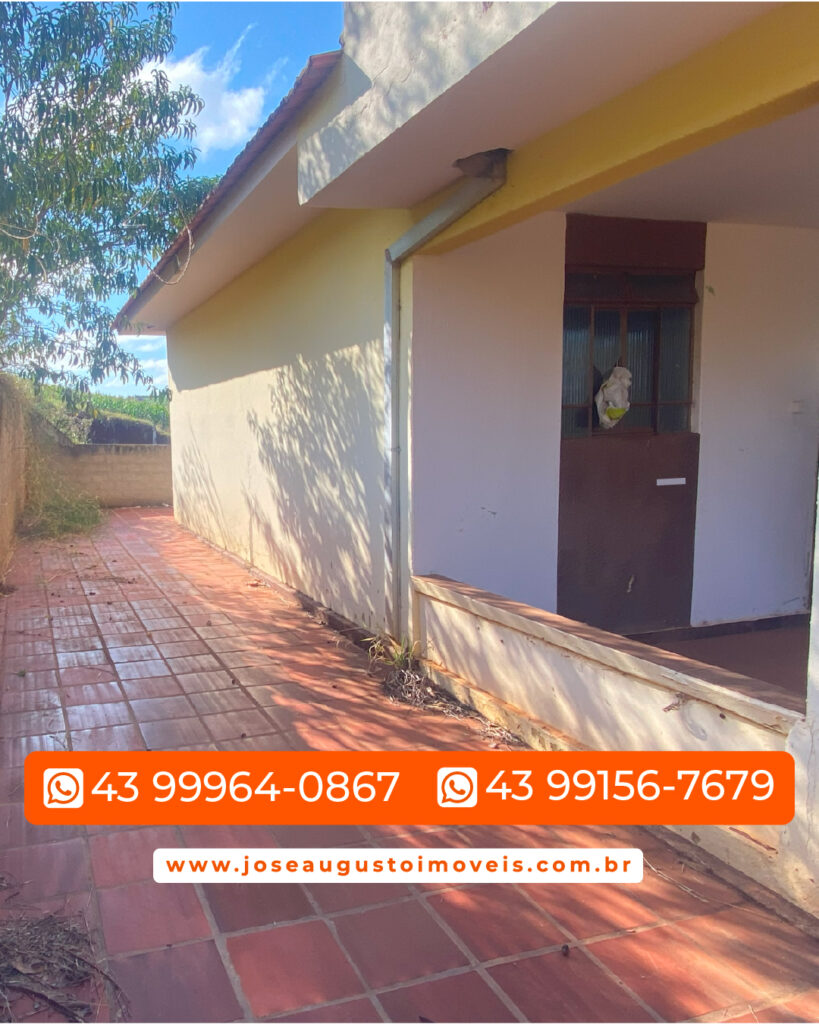 sitio-07