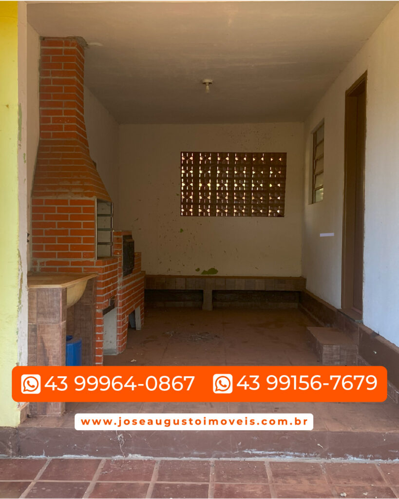 sitio-08