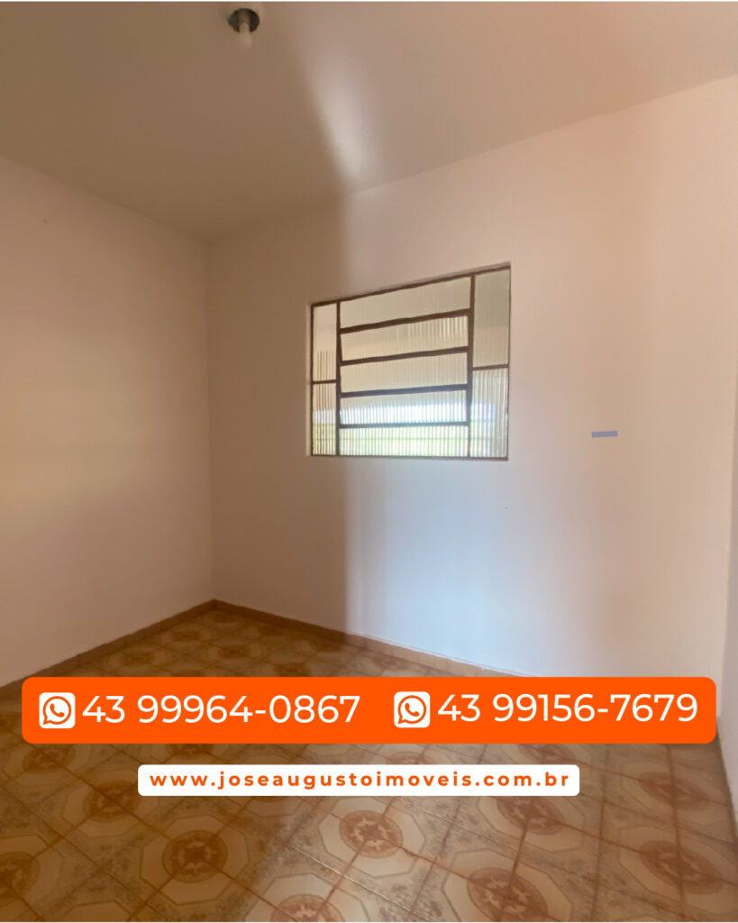 sitio-12