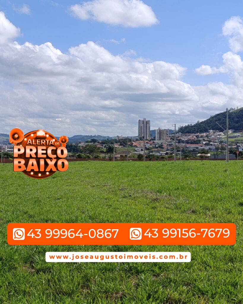 PARQUE DOM PEDRO PREÇO BAIXO-03
