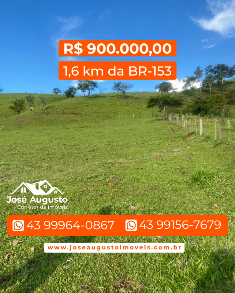 SITIO 1,36 ALQUEIRES-001