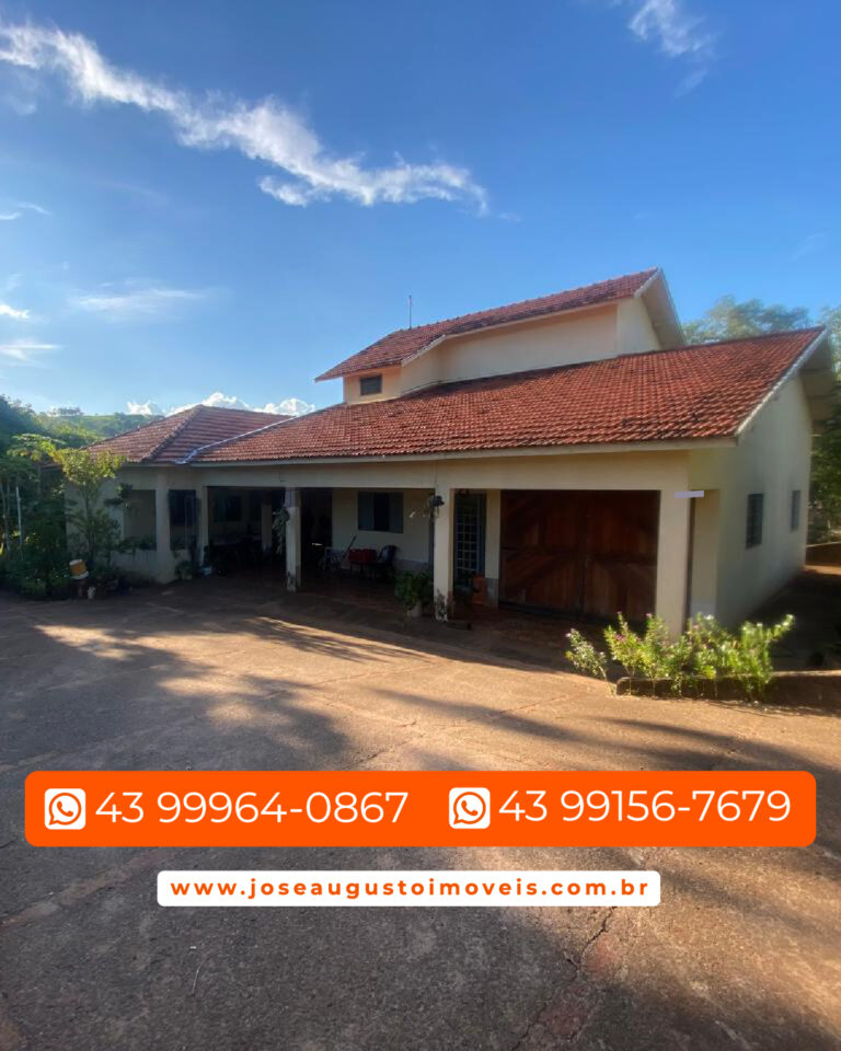 SITIO 1,36 ALQUEIRES-006