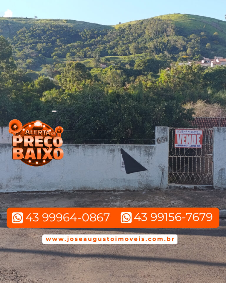 Terreno Novo Preço-02