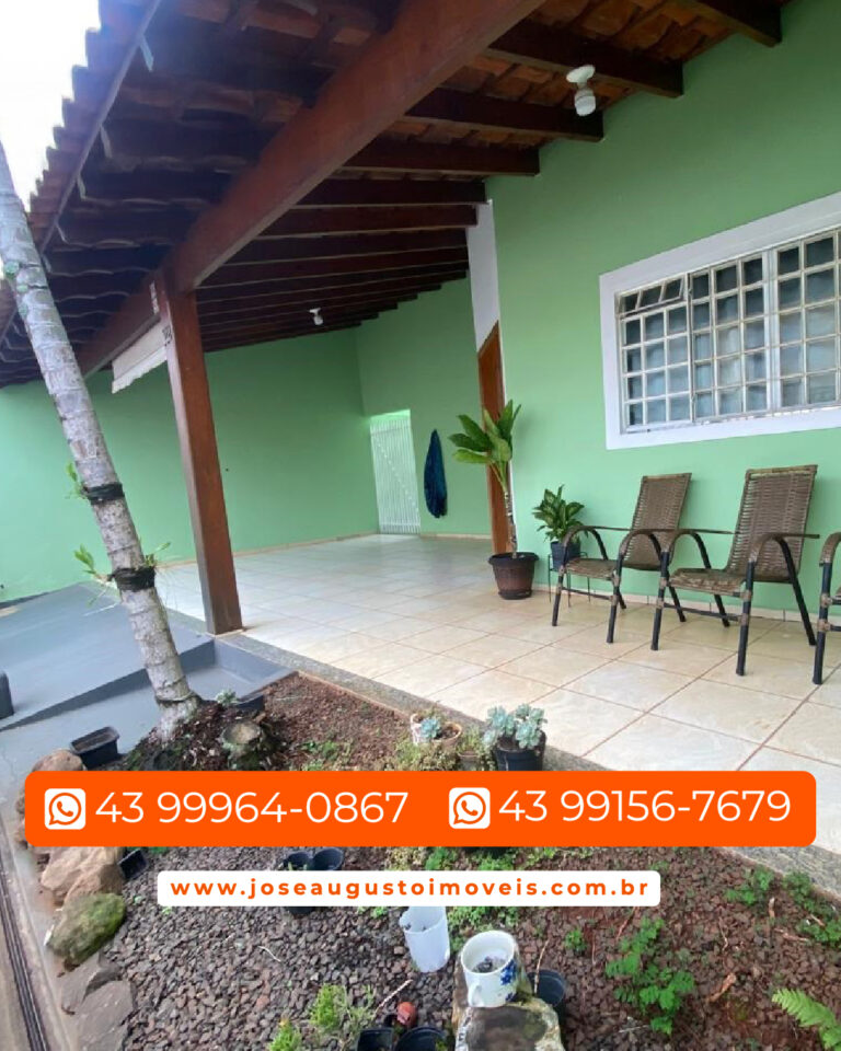 casa jardim do sol-002