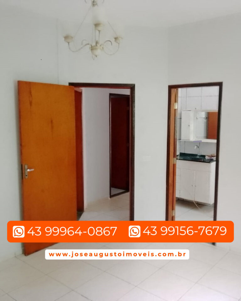 casa jardim do sol-004