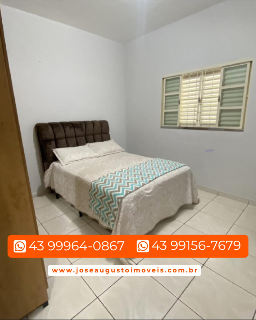 casa jardim do sol-010