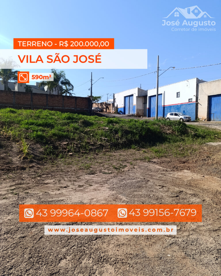 TERRENO SÃO JOSE_Prancheta 1 cópia 2
