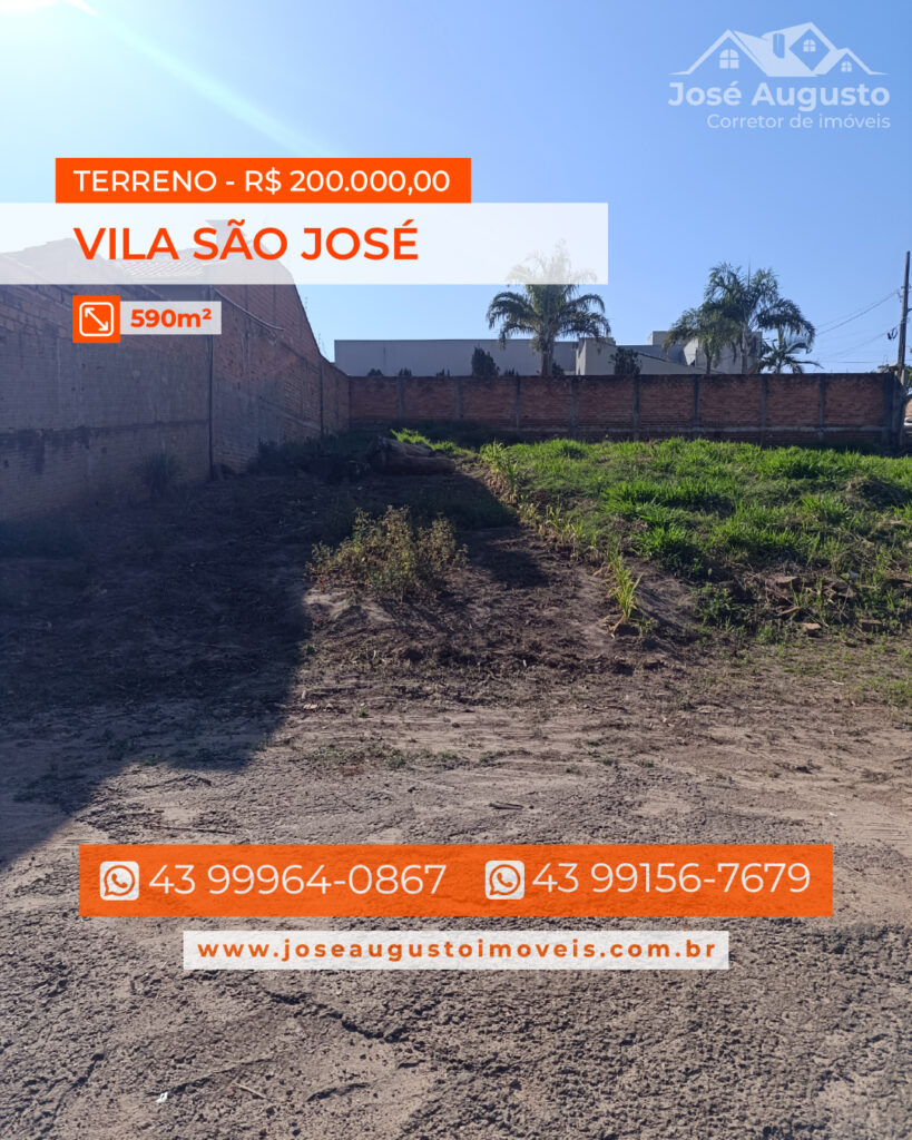 TERRENO SÃO JOSE_Prancheta 1 cópia