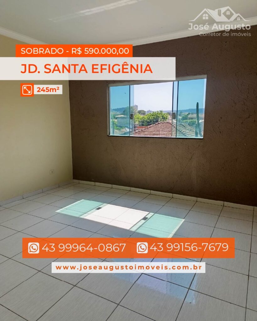 sobrado_Prancheta 1 cópia 10