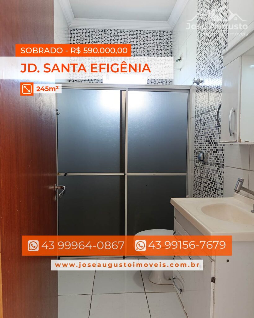 sobrado_Prancheta 1 cópia 11