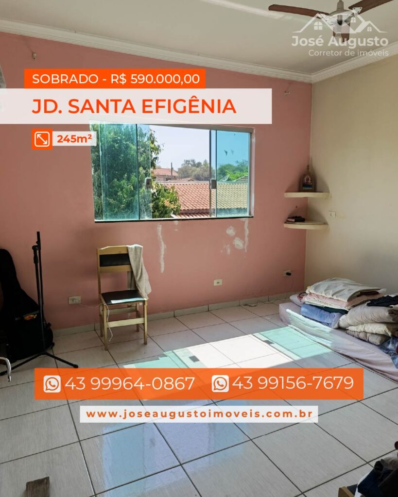 sobrado_Prancheta 1 cópia 12