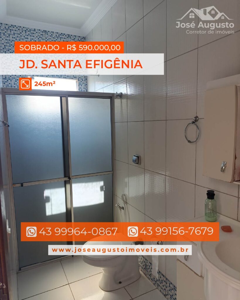 sobrado_Prancheta 1 cópia 13