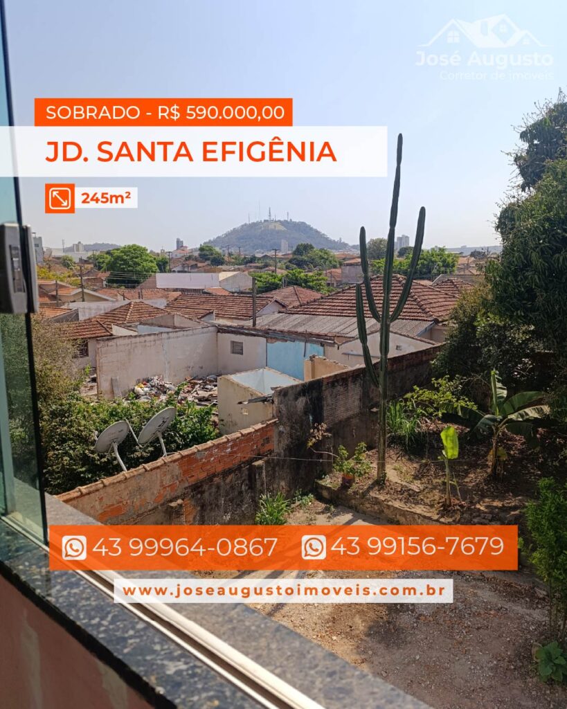 sobrado_Prancheta 1 cópia 14