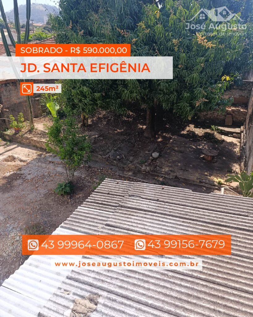 sobrado_Prancheta 1 cópia 15