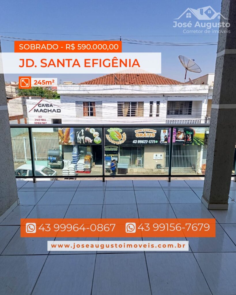 sobrado_Prancheta 1 cópia 16