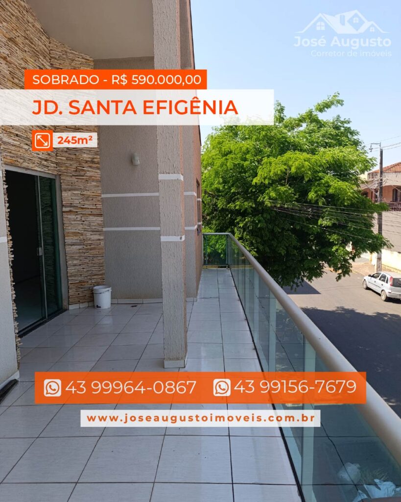 sobrado_Prancheta 1 cópia 18