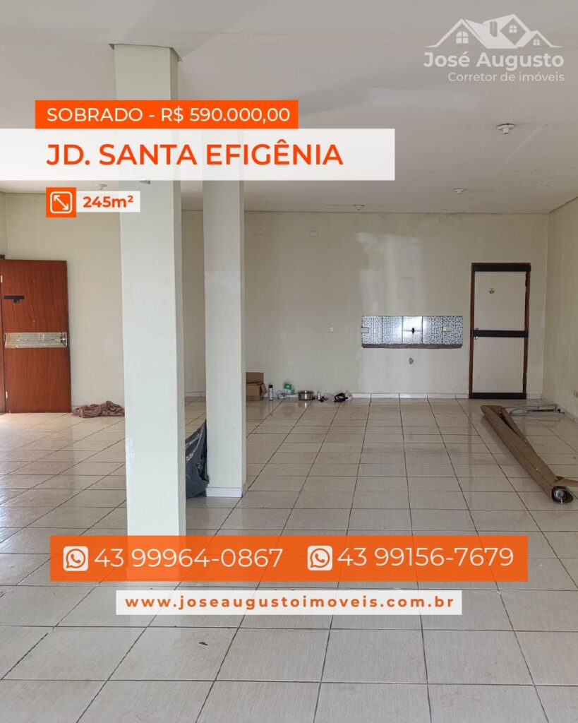 sobrado_Prancheta 1 cópia 3