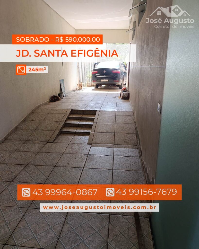 sobrado_Prancheta 1 cópia 5