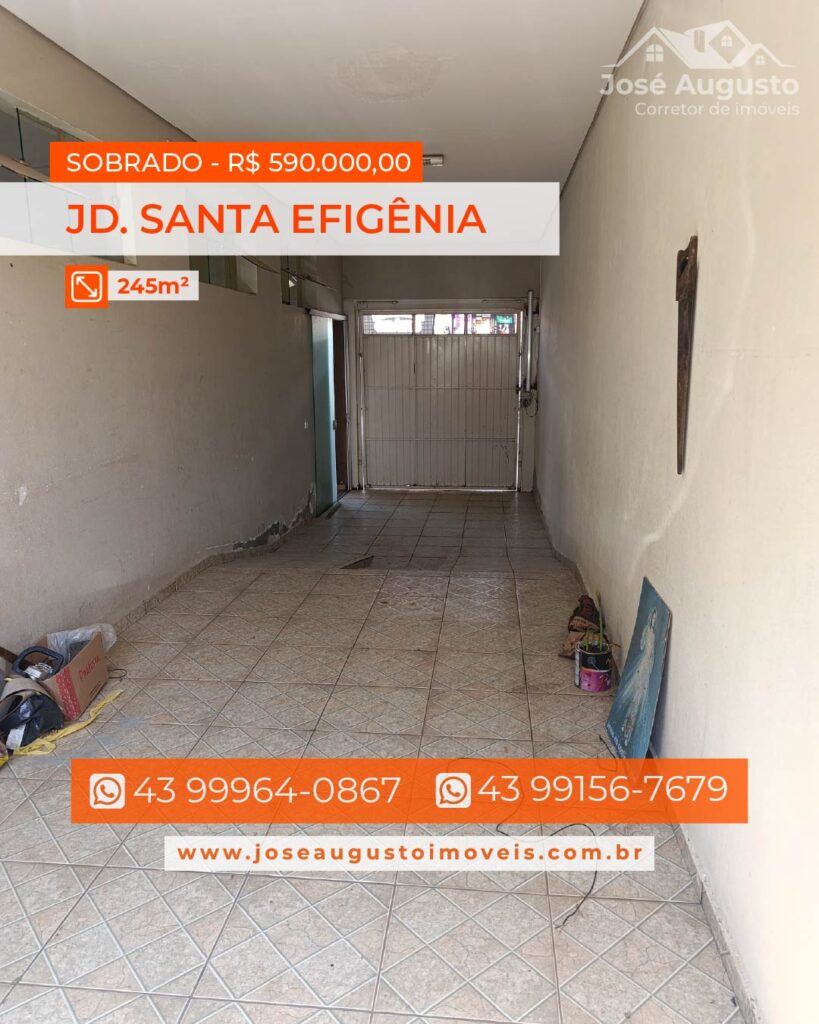 sobrado_Prancheta 1 cópia 6