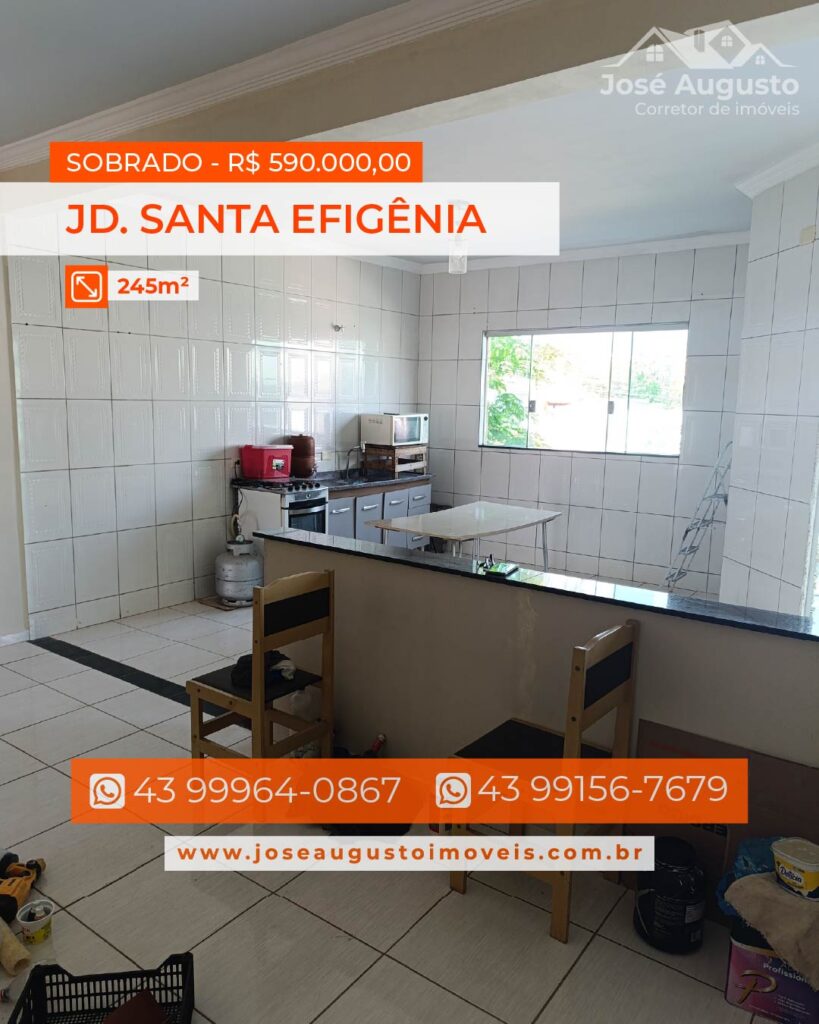 sobrado_Prancheta 1 cópia 7