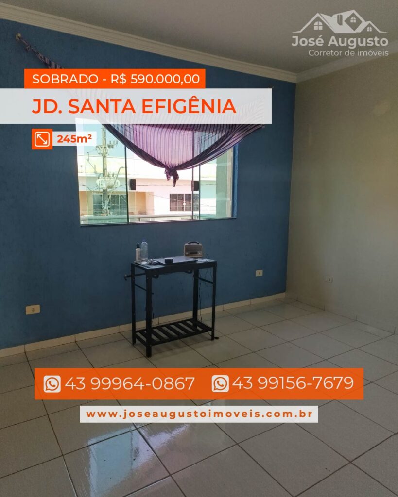 sobrado_Prancheta 1 cópia 9