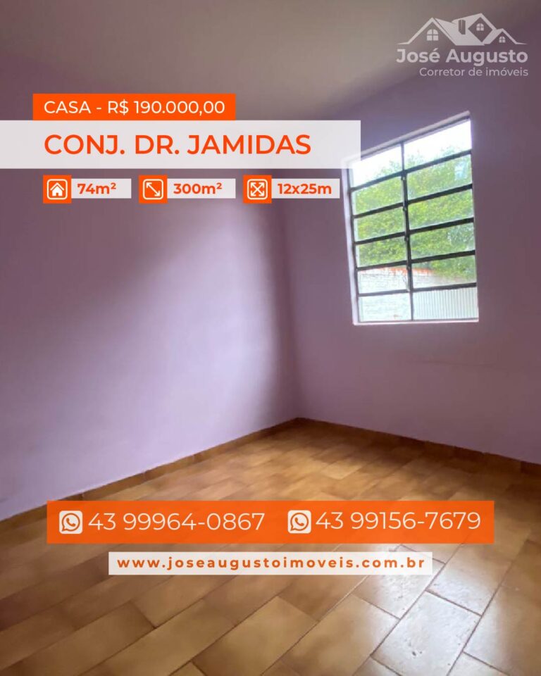 NOVO MODELO FEED_Prancheta 1 cópia 10