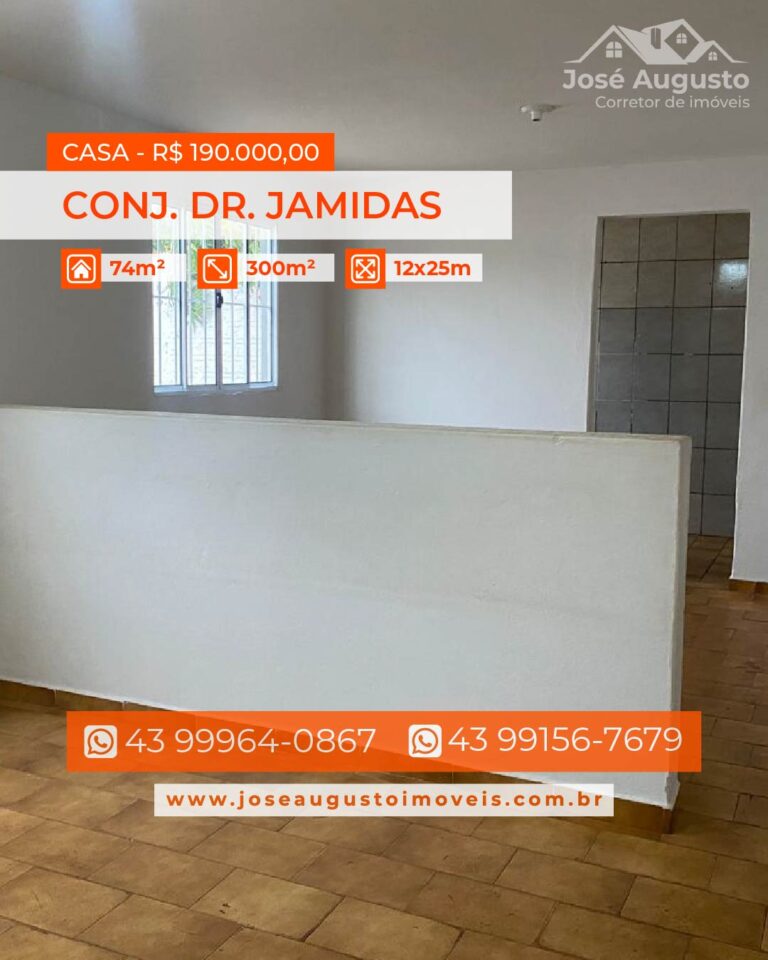 NOVO MODELO FEED_Prancheta 1 cópia 3