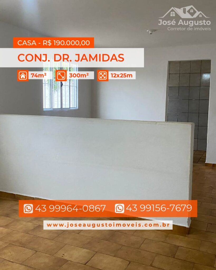 NOVO MODELO FEED_Prancheta 1 cópia 3