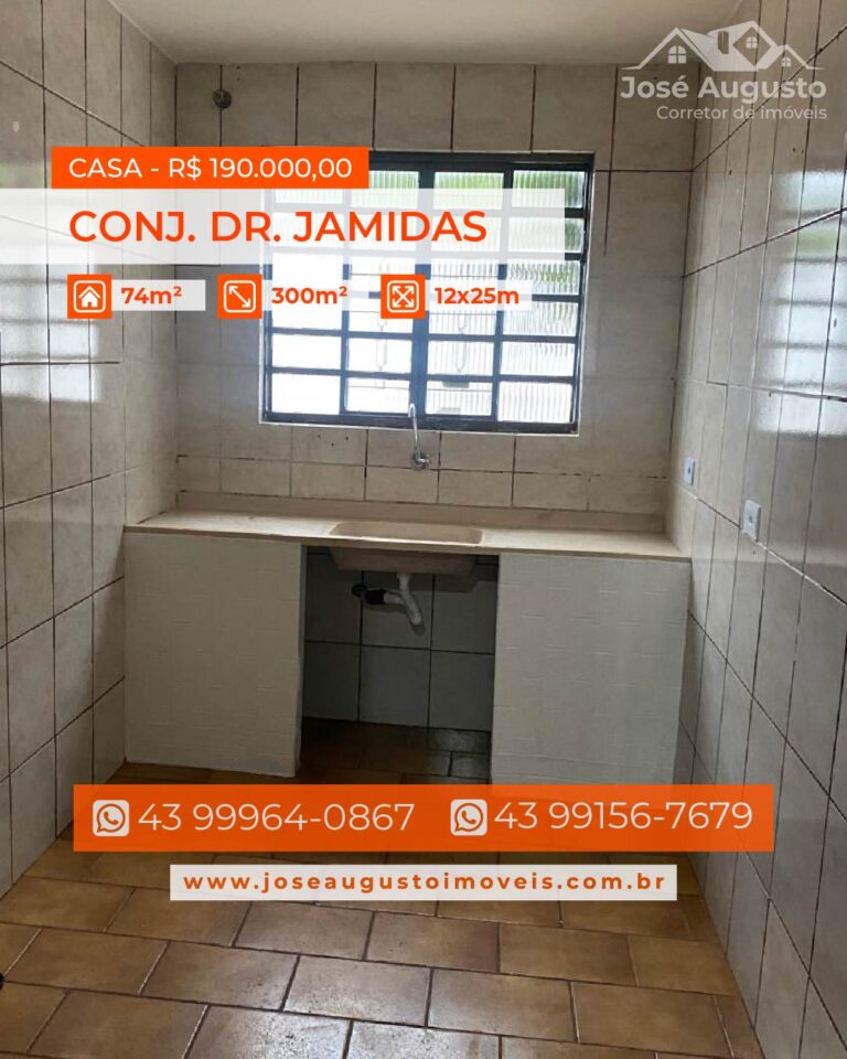 NOVO MODELO FEED_Prancheta 1 cópia 5