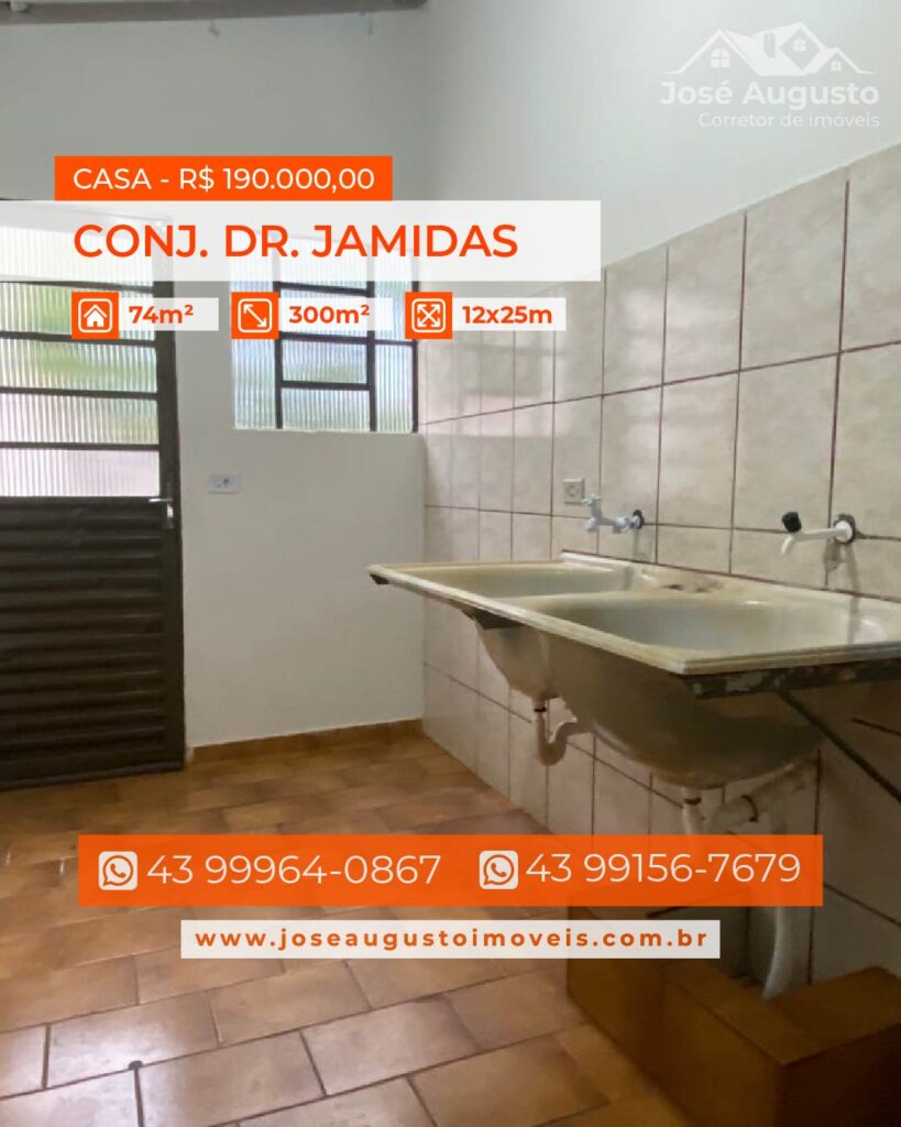 NOVO MODELO FEED_Prancheta 1 cópia 7