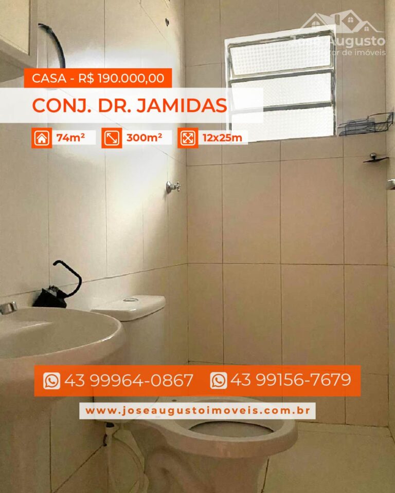 NOVO MODELO FEED_Prancheta 1 cópia 8