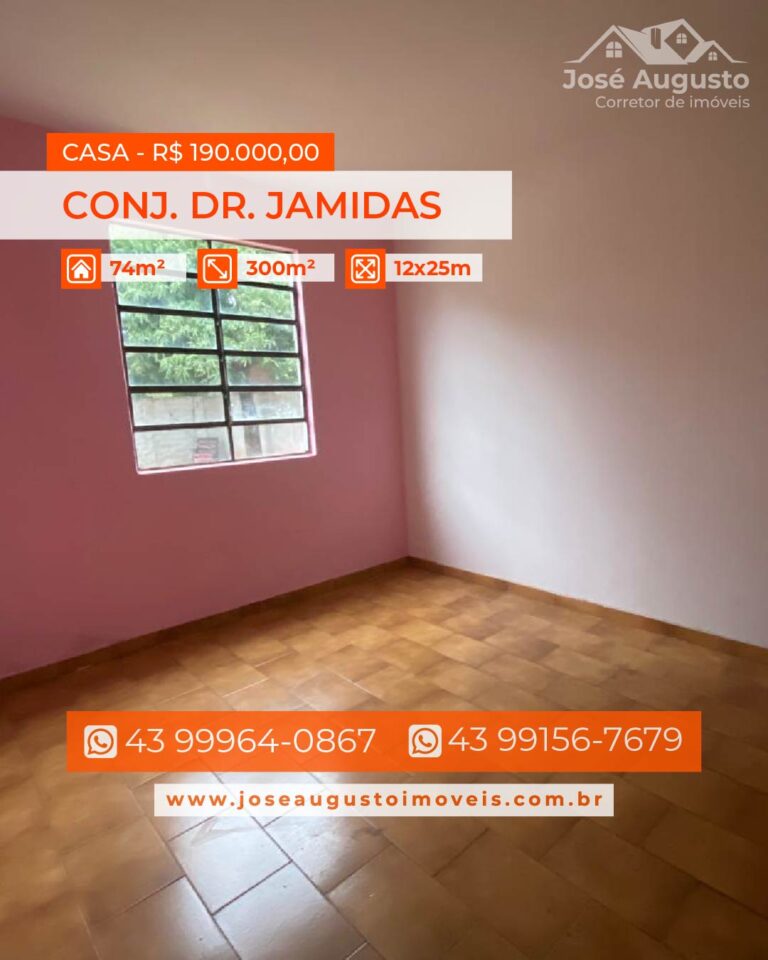 NOVO MODELO FEED_Prancheta 1 cópia 9