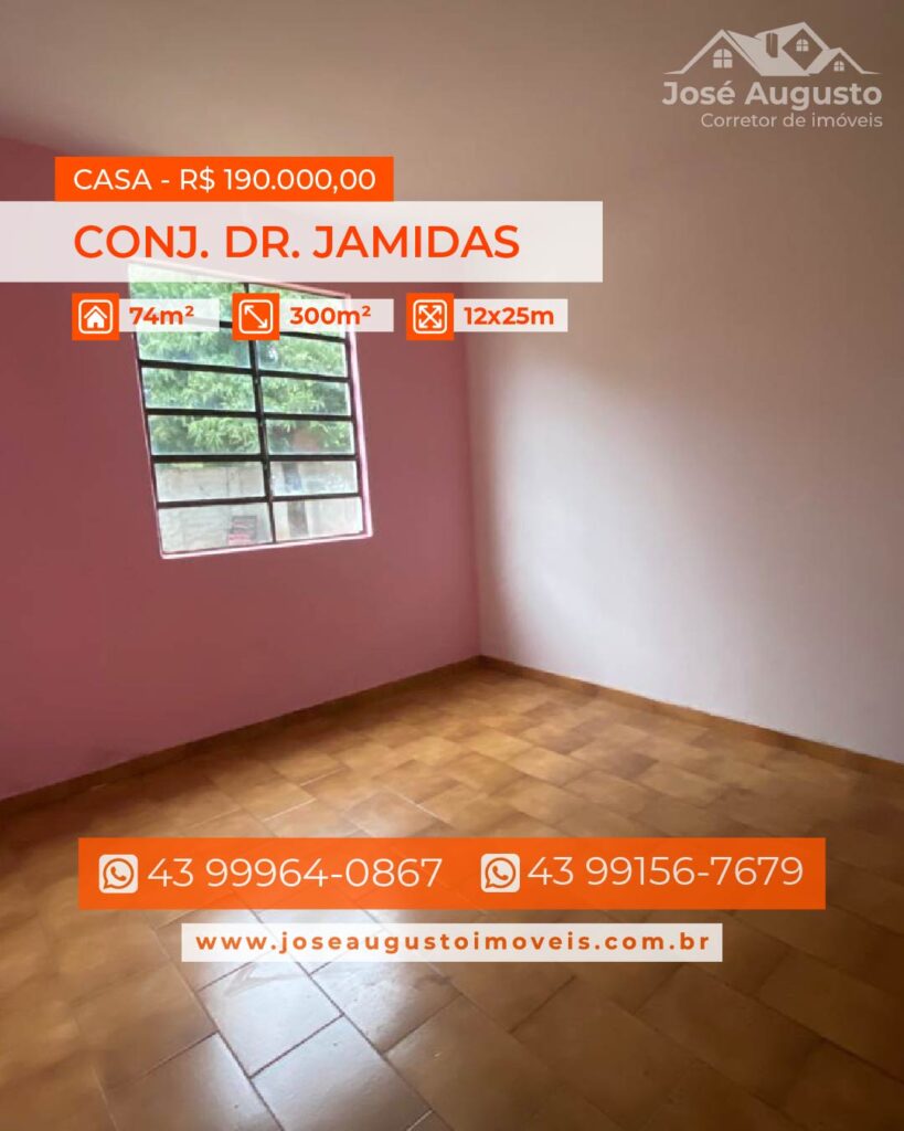NOVO MODELO FEED_Prancheta 1 cópia 9