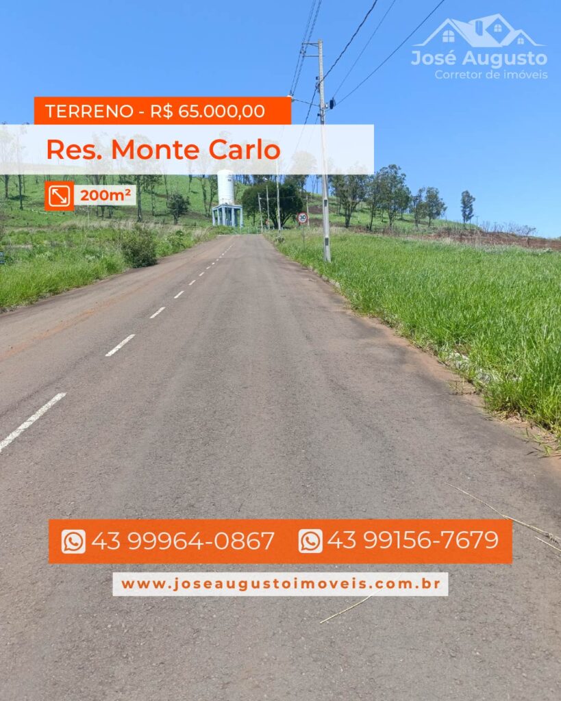 terreno monte carlo_Prancheta 1 cópia 2