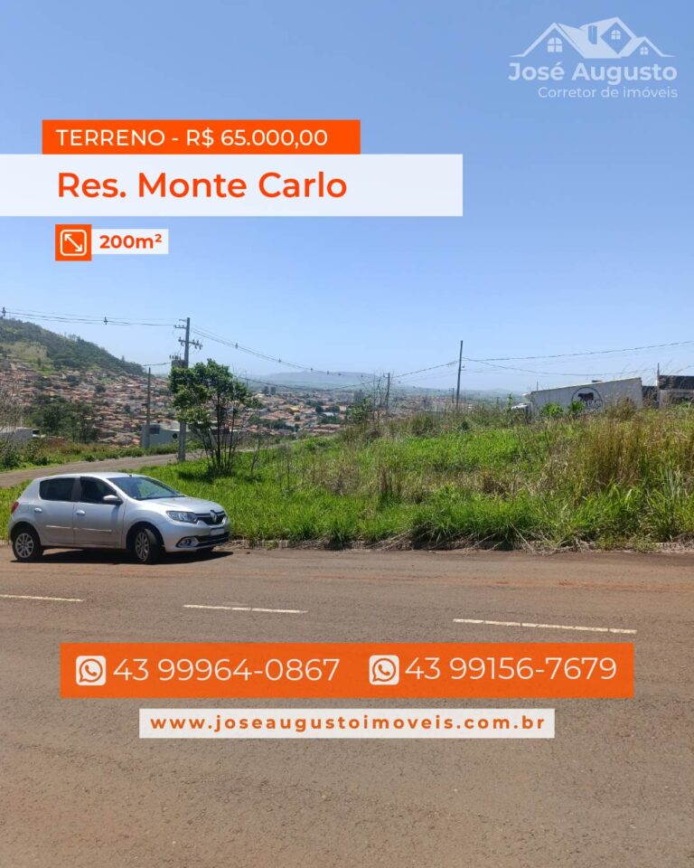terreno monte carlo_Prancheta 1 cópia 3