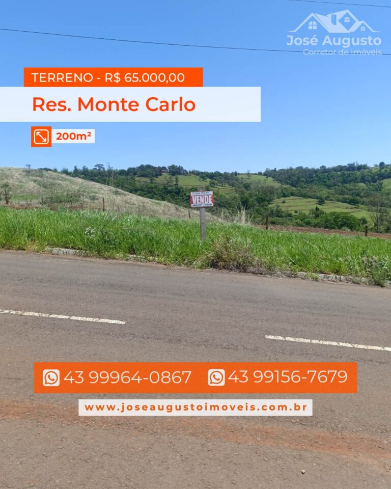 terreno monte carlo_Prancheta 1 cópia