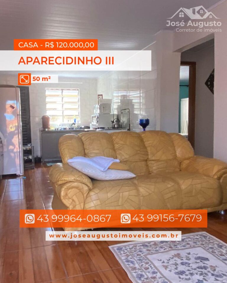casa aparecidinho iii_Prancheta 1 cópia 2